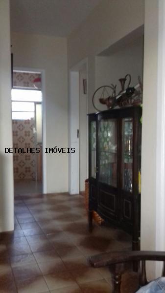 Casa à venda com 4 quartos, 268m² - Foto 23