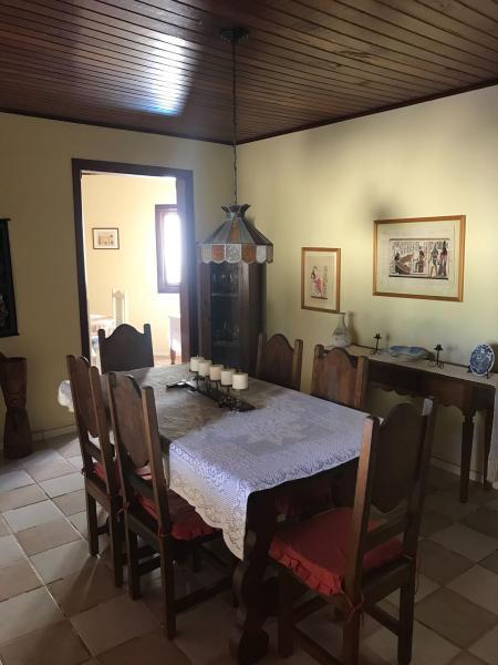 Casa à venda com 3 quartos, 514m² - Foto 5