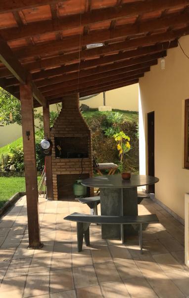 Casa à venda com 3 quartos, 514m² - Foto 20