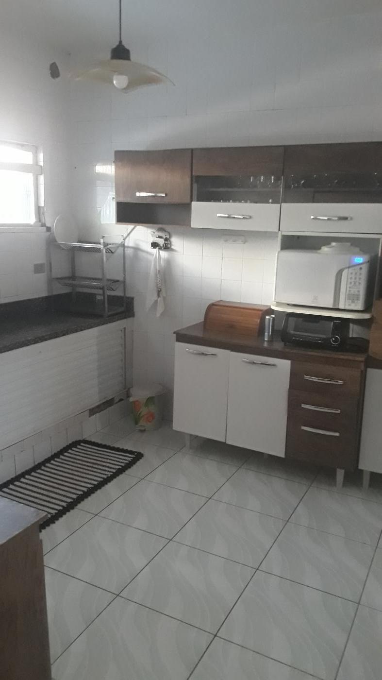 Casa à venda com 3 quartos, 150m² - Foto 5