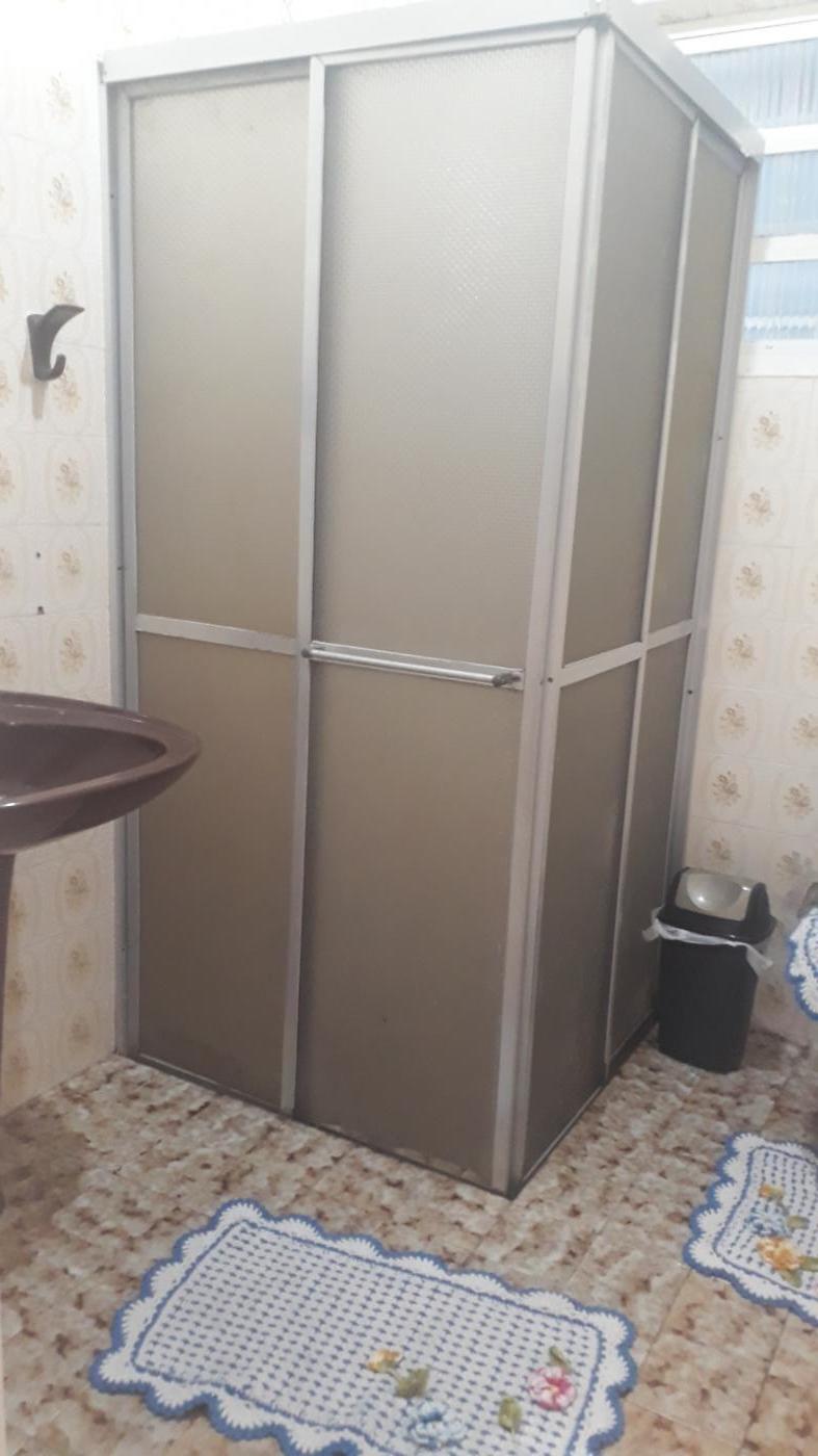 Casa à venda com 3 quartos, 150m² - Foto 6