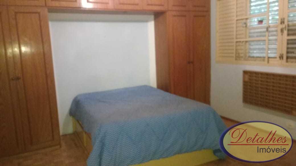 Sobrado à venda com 5 quartos, 400m² - Foto 4