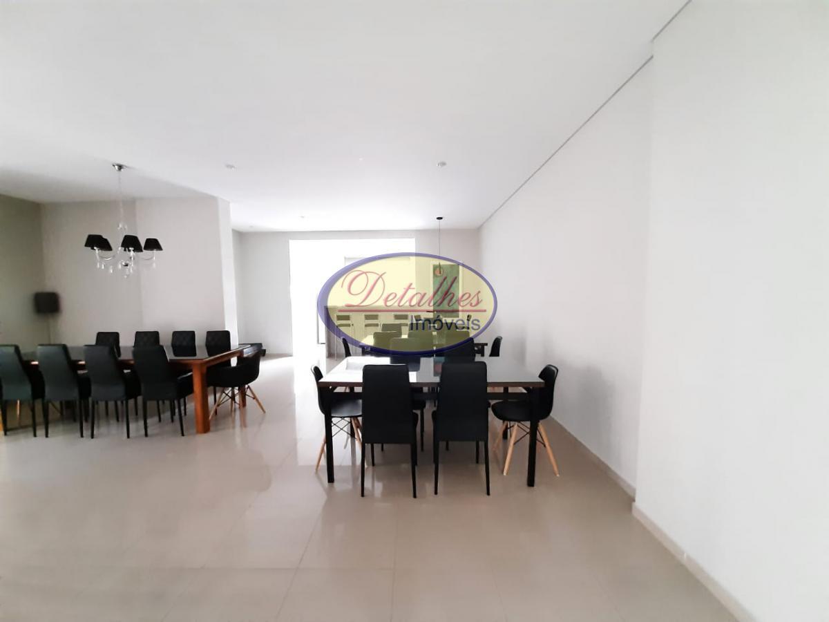 Apartamento à venda com 2 quartos, 72m² - Foto 14