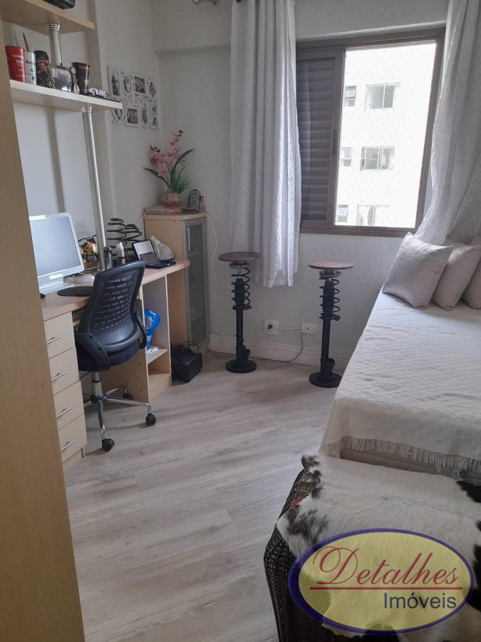 Apartamento à venda com 3 quartos, 149m² - Foto 15