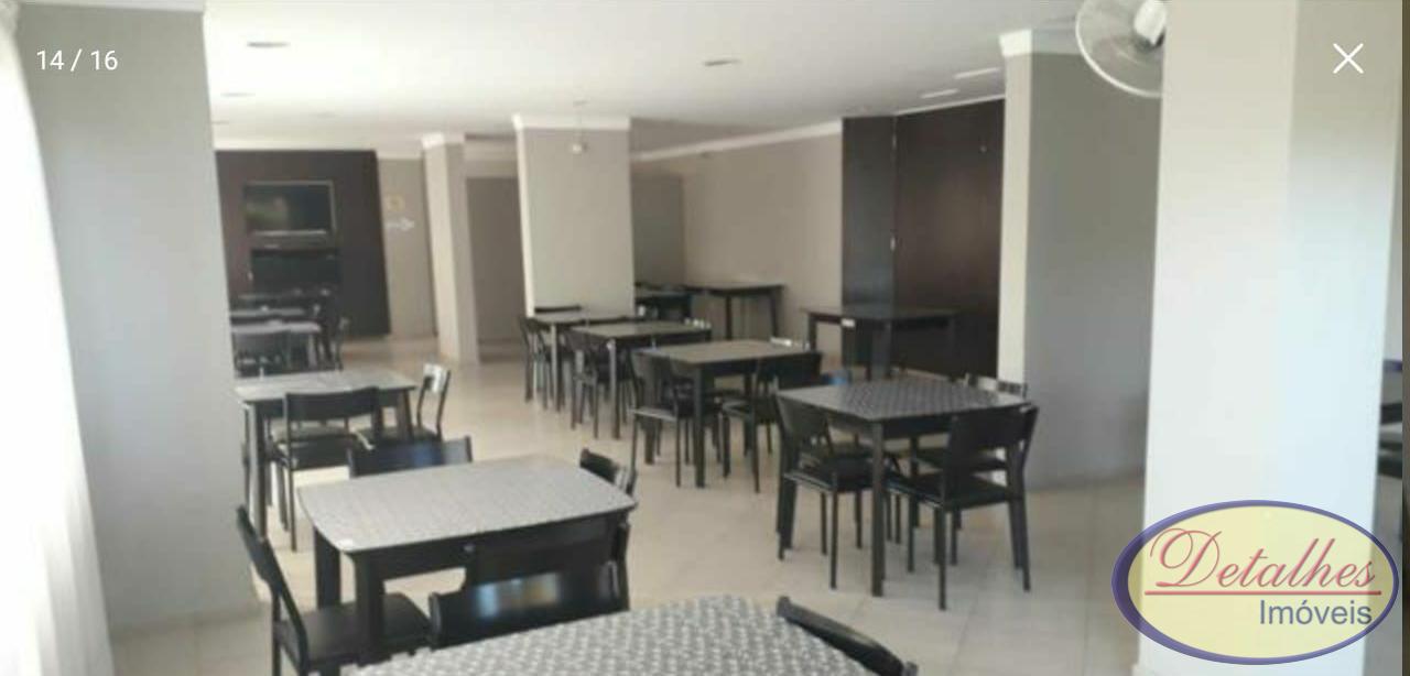 Apartamento à venda com 3 quartos, 149m² - Foto 14