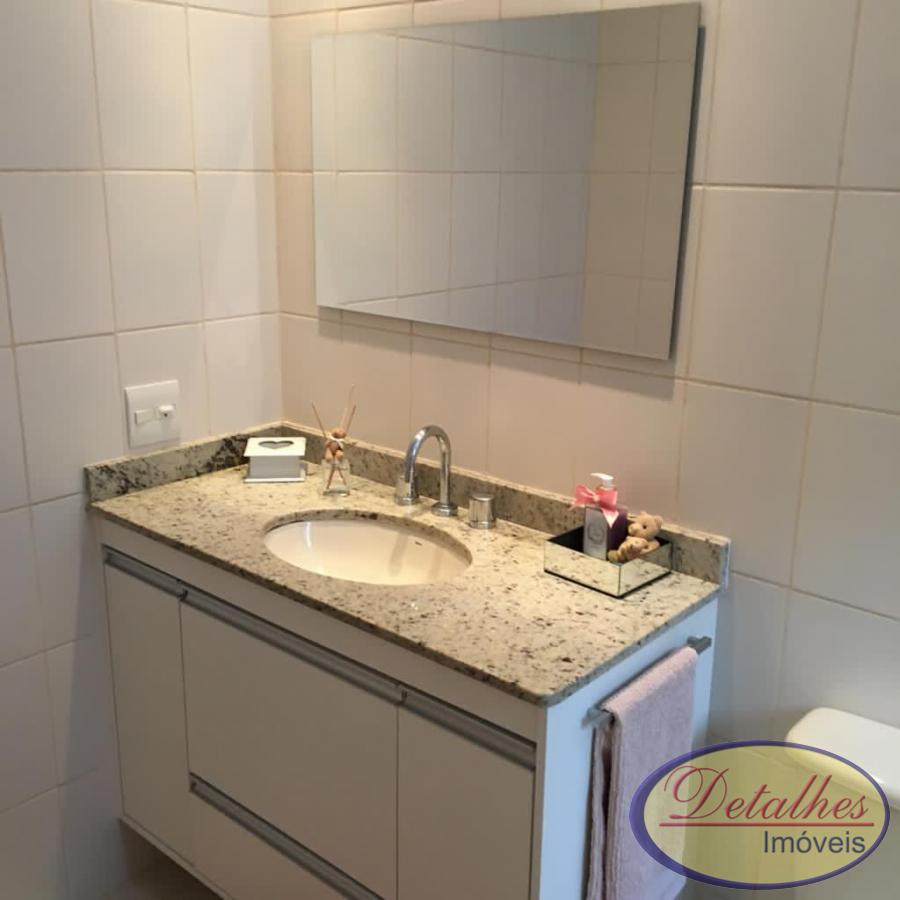 Apartamento à venda com 4 quartos, 300m² - Foto 11