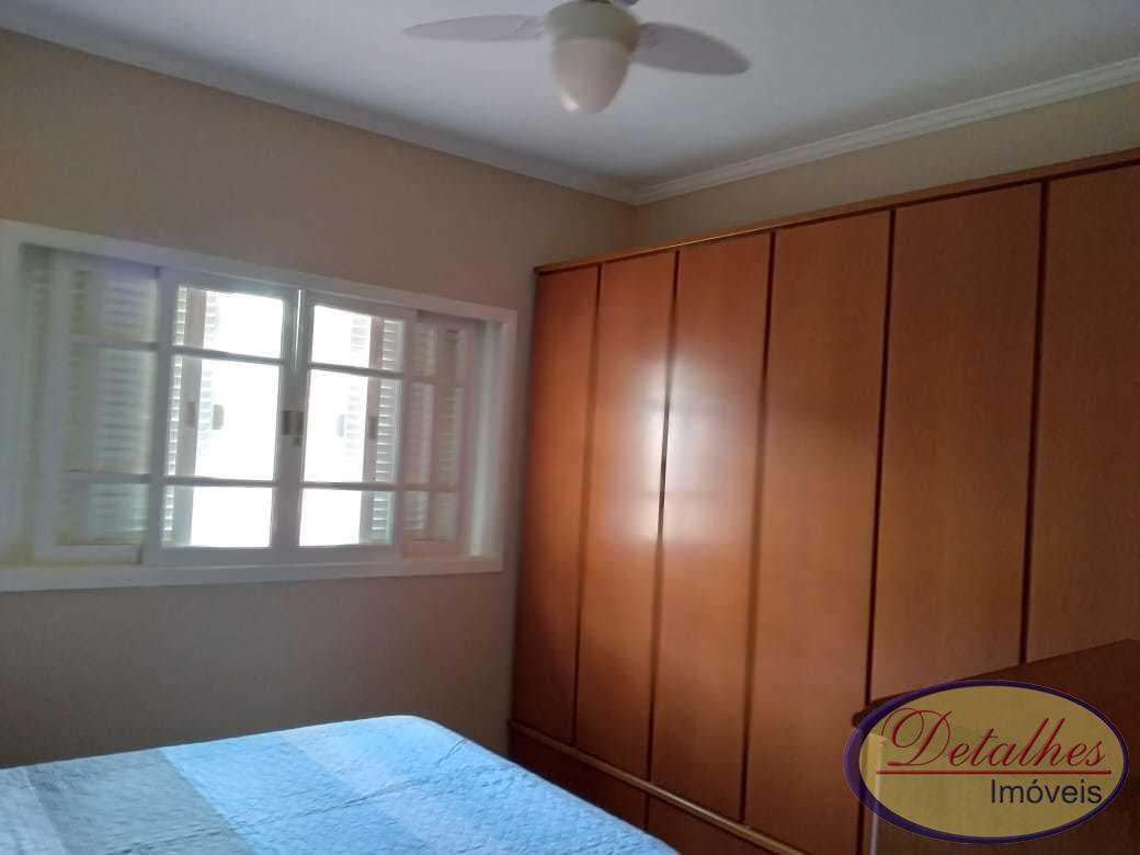 Casa à venda com 4 quartos, 250m² - Foto 5