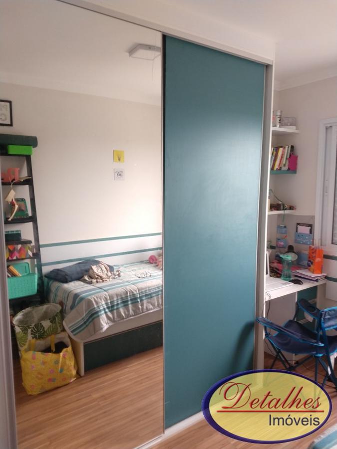 Apartamento à venda com 3 quartos, 100m² - Foto 9