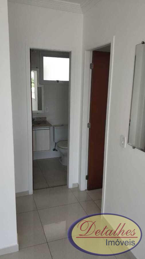 Apartamento à venda com 2 quartos, 82m² - Foto 6