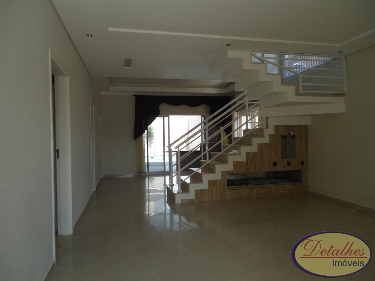 Casa à venda com 4 quartos, 350m² - Foto 10