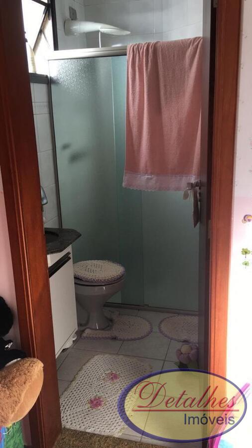 Apartamento à venda com 4 quartos, 180m² - Foto 10