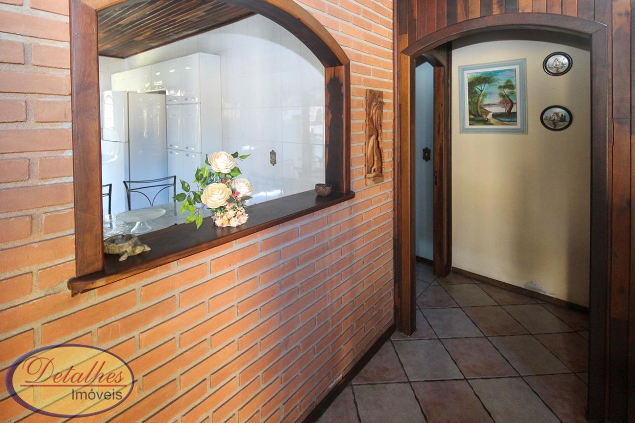 Casa à venda com 3 quartos, 900m² - Foto 14