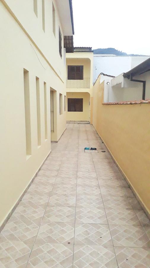 Casa à venda com 3 quartos, 270m² - Foto 14