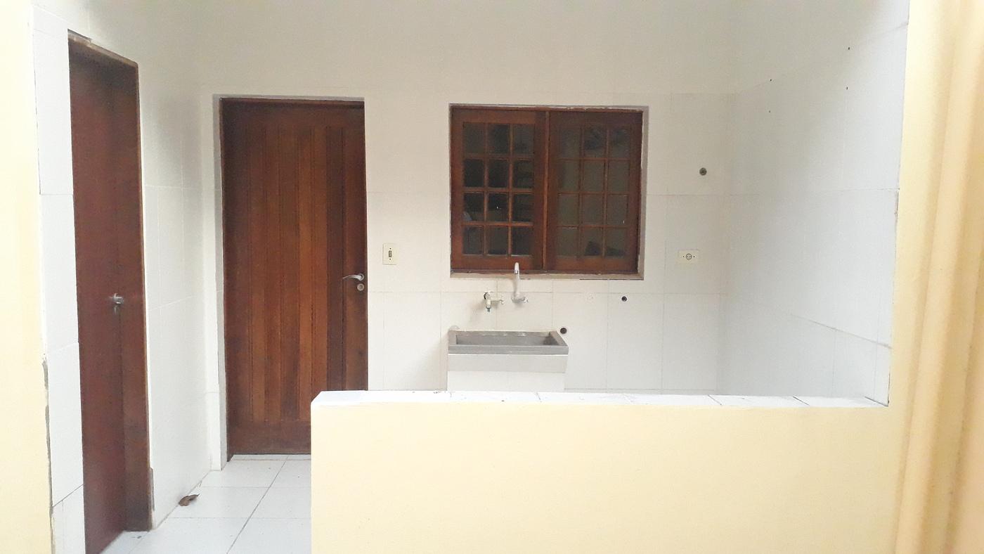 Casa à venda com 3 quartos, 270m² - Foto 16