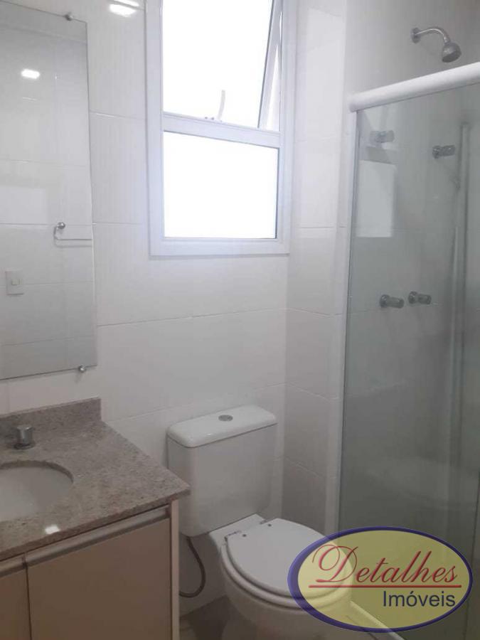 Apartamento à venda com 2 quartos, 82m² - Foto 20