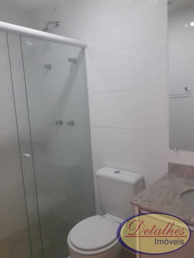 Apartamento à venda com 2 quartos, 82m² - Foto 23