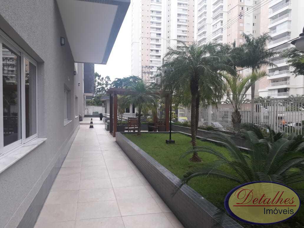 Apartamento à venda com 2 quartos, 82m² - Foto 12