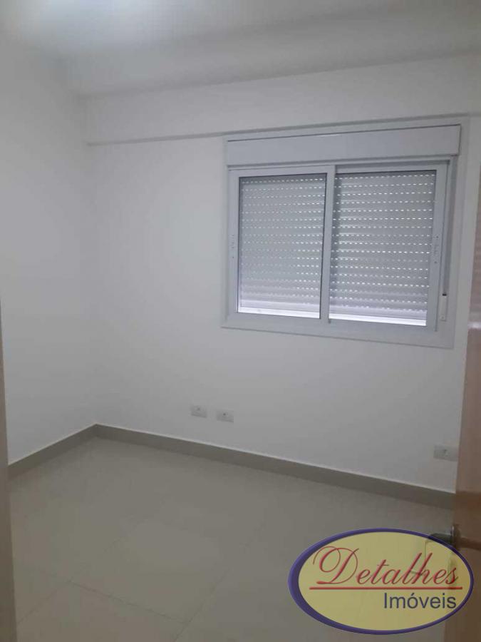 Apartamento à venda com 2 quartos, 82m² - Foto 21