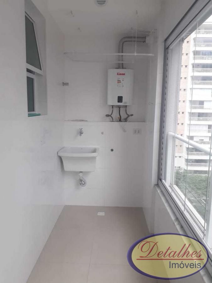 Apartamento à venda com 2 quartos, 82m² - Foto 28