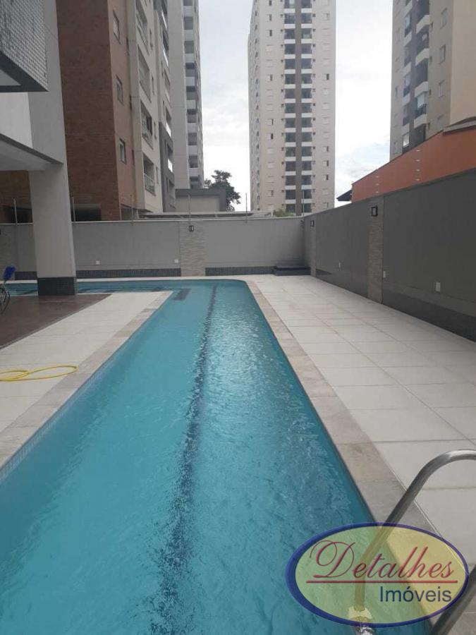 Apartamento à venda com 2 quartos, 82m² - Foto 17