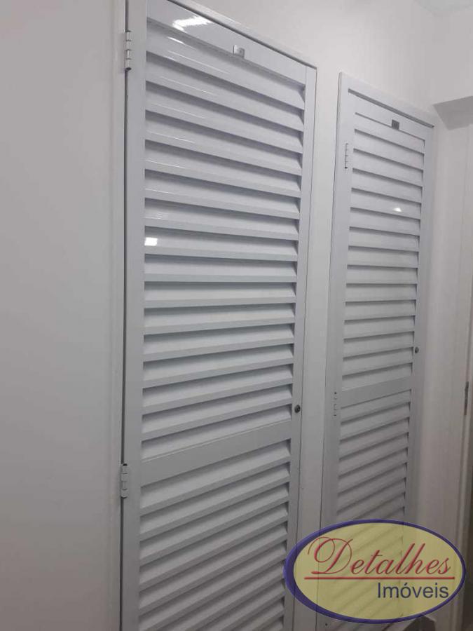 Apartamento à venda com 2 quartos, 82m² - Foto 13