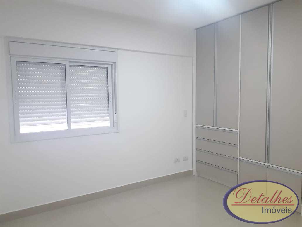 Apartamento à venda com 2 quartos, 82m² - Foto 27