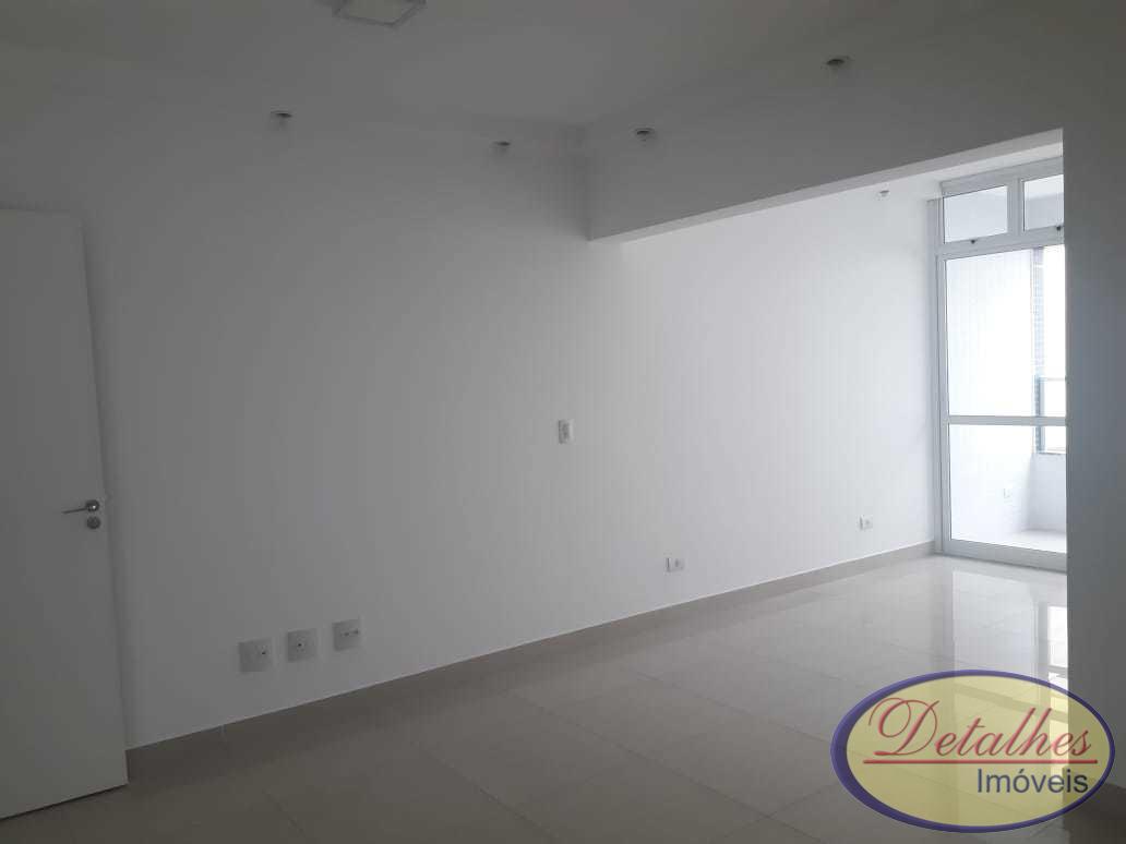 Apartamento à venda com 2 quartos, 82m² - Foto 7