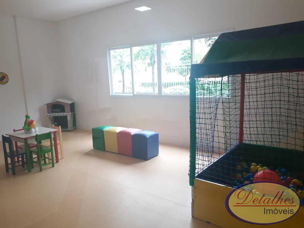 Apartamento à venda com 2 quartos, 82m² - Foto 8