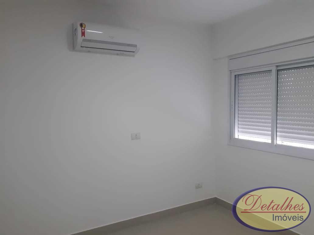 Apartamento à venda com 2 quartos, 82m² - Foto 16