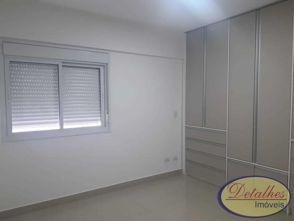 Apartamento à venda com 2 quartos, 82m² - Foto 9