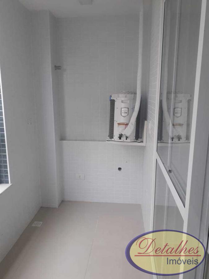 Apartamento à venda com 2 quartos, 82m² - Foto 10