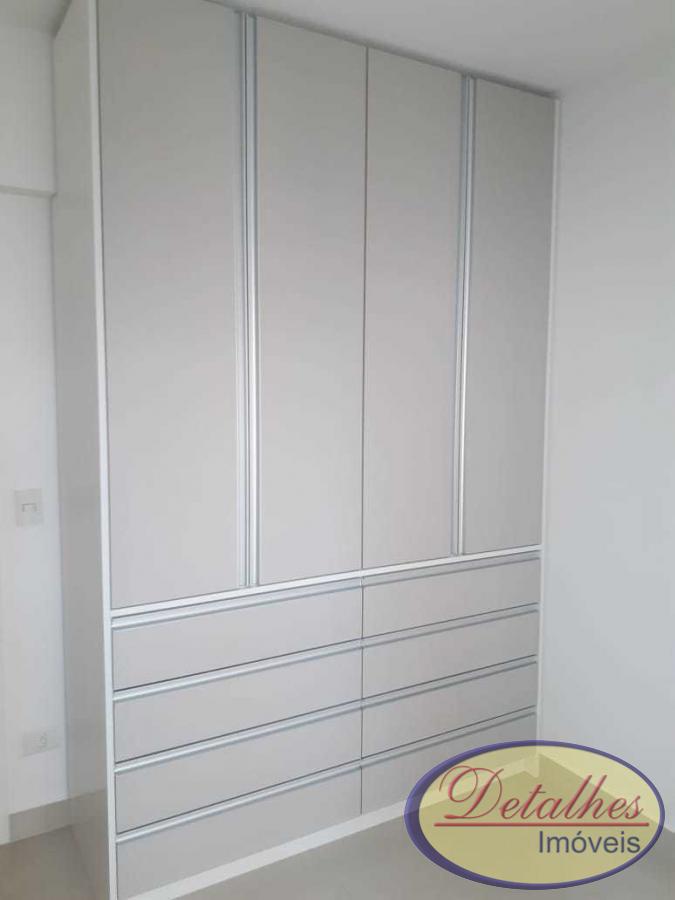 Apartamento à venda com 2 quartos, 82m² - Foto 19