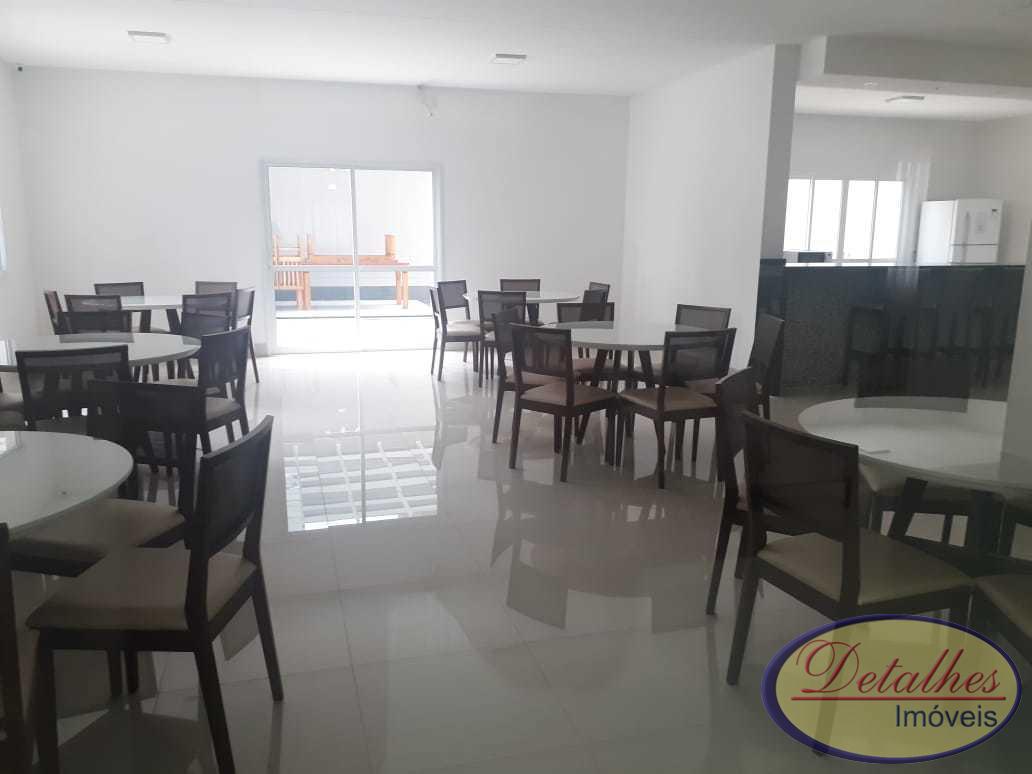 Apartamento à venda com 2 quartos, 82m² - Foto 11