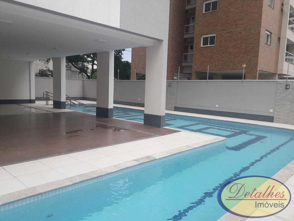 Apartamento à venda com 2 quartos, 82m² - Foto 26