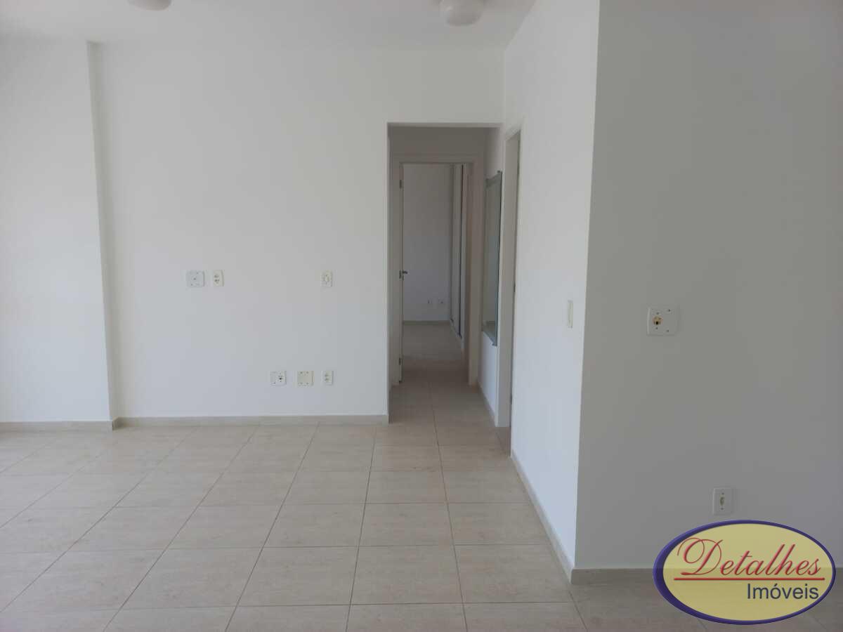 Apartamento à venda com 2 quartos, 72m² - Foto 8