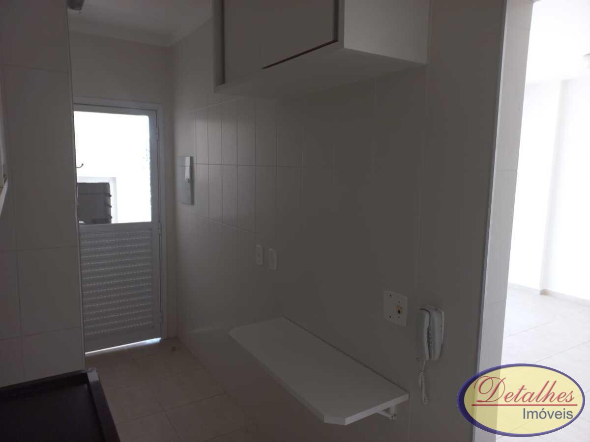 Apartamento à venda com 2 quartos, 72m² - Foto 10