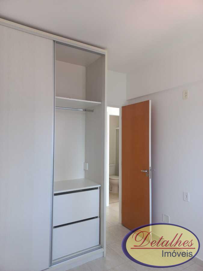 Apartamento à venda com 2 quartos, 72m² - Foto 12