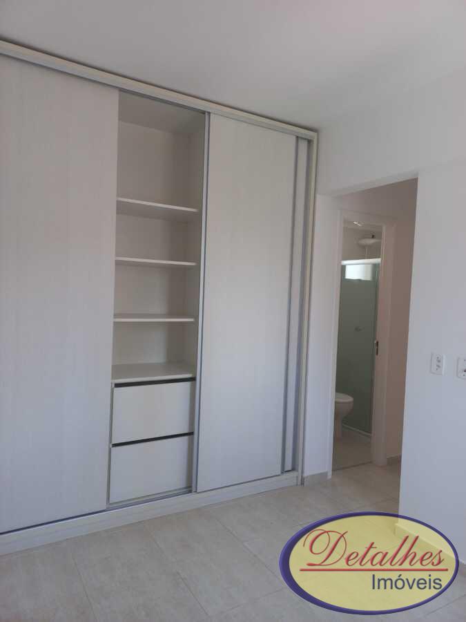 Apartamento à venda com 2 quartos, 72m² - Foto 14