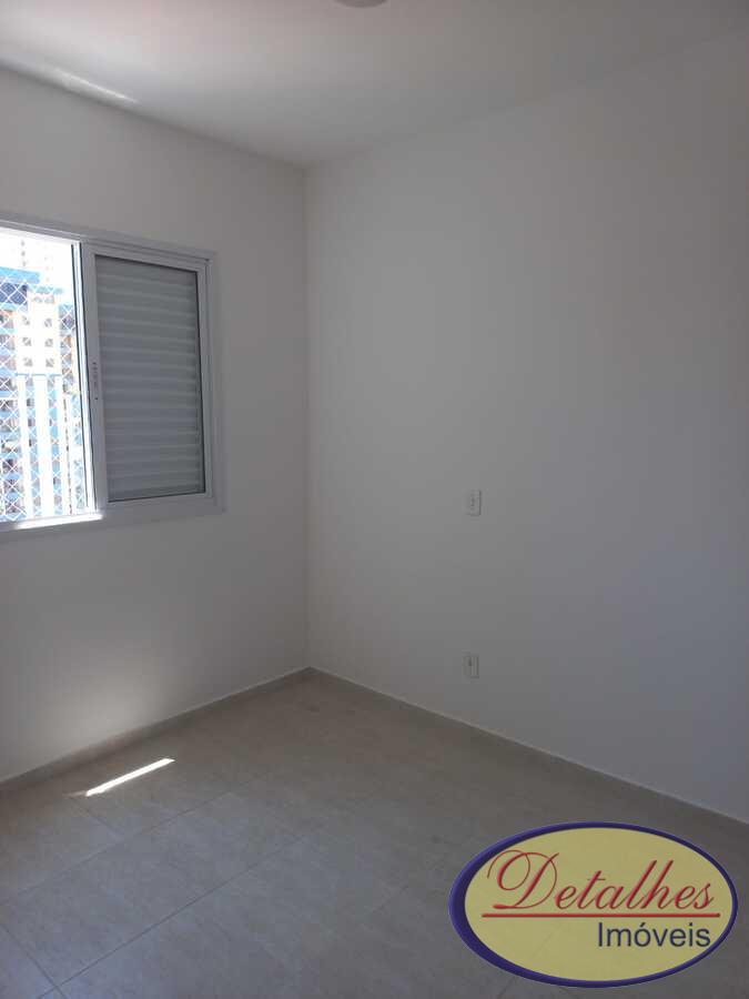 Apartamento à venda com 2 quartos, 72m² - Foto 15