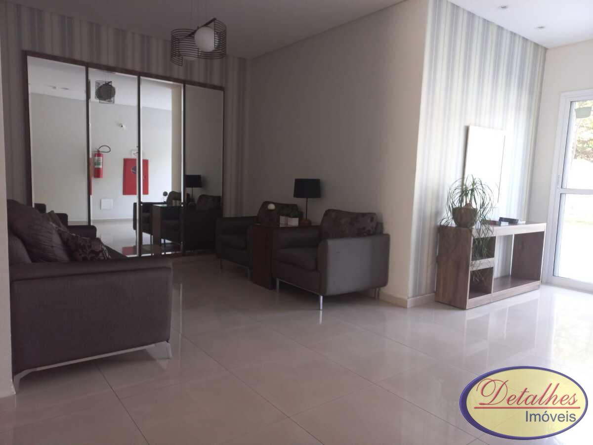 Apartamento à venda com 2 quartos, 72m² - Foto 17