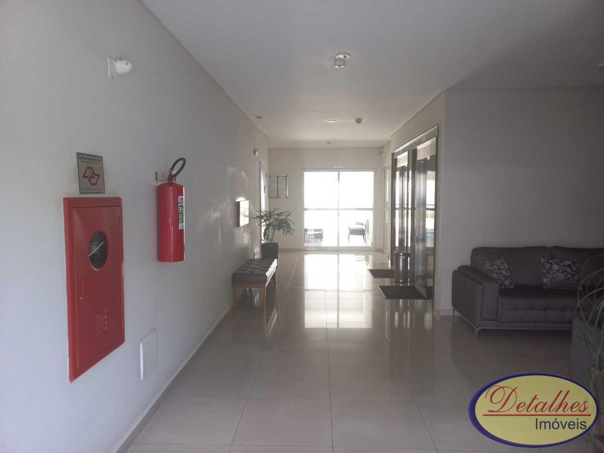 Apartamento à venda com 2 quartos, 72m² - Foto 18