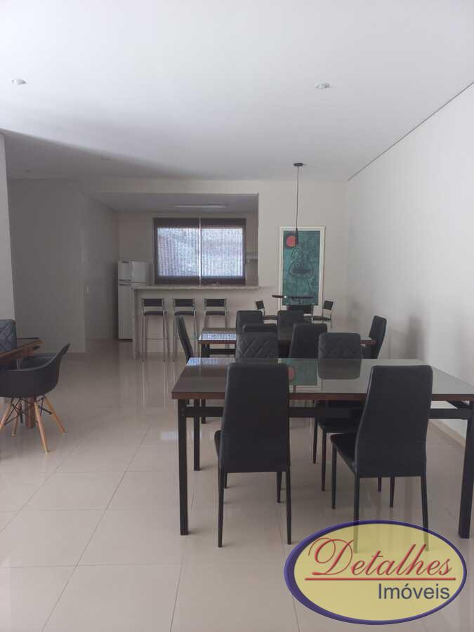 Apartamento à venda com 2 quartos, 72m² - Foto 21