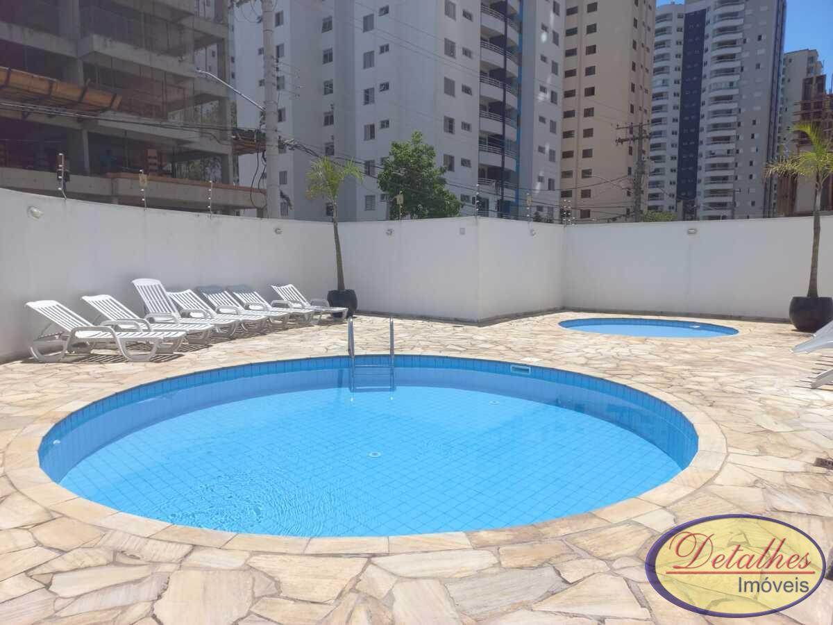 Apartamento à venda com 2 quartos, 72m² - Foto 27