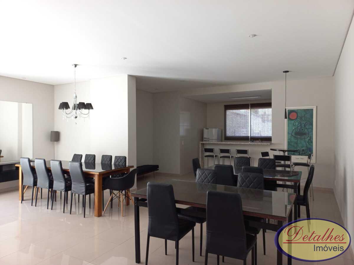 Apartamento à venda com 2 quartos, 72m² - Foto 28