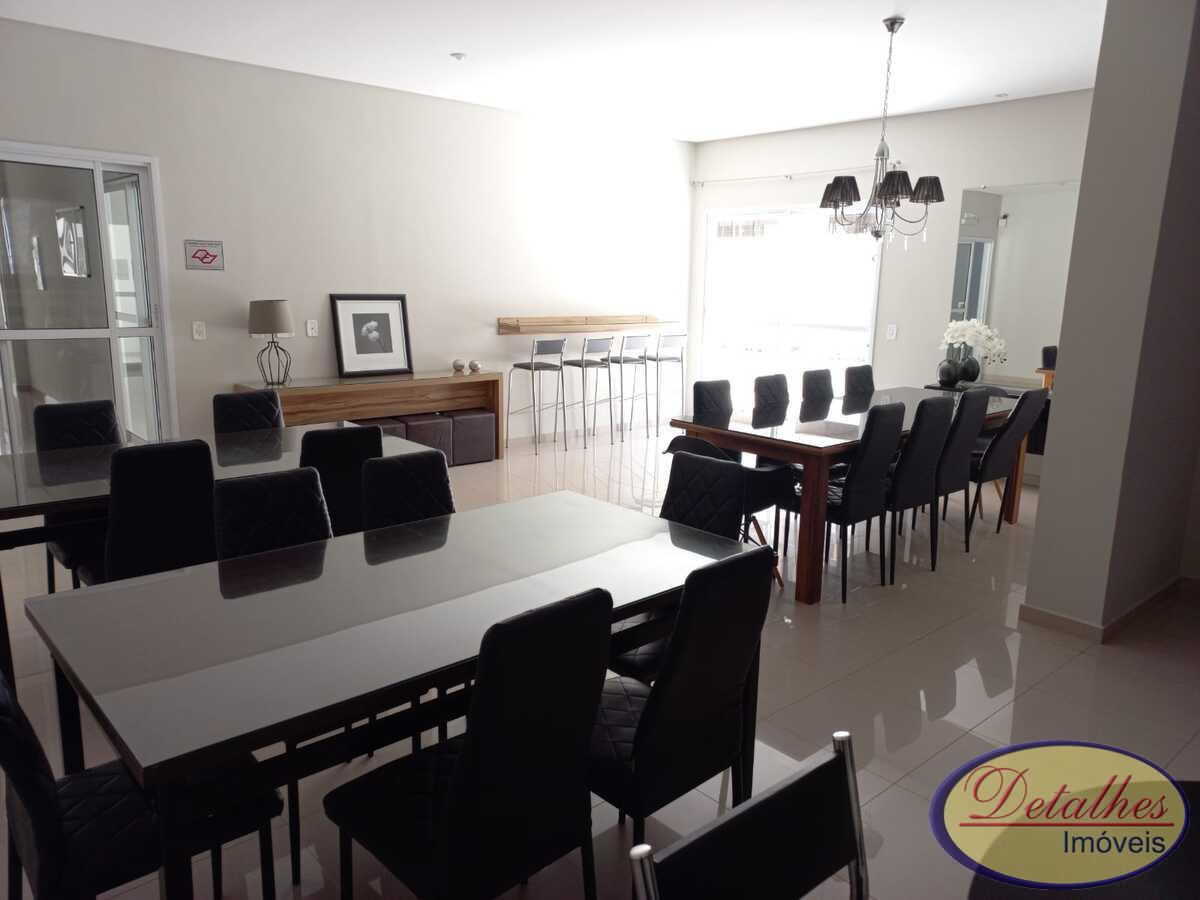 Apartamento à venda com 2 quartos, 72m² - Foto 29