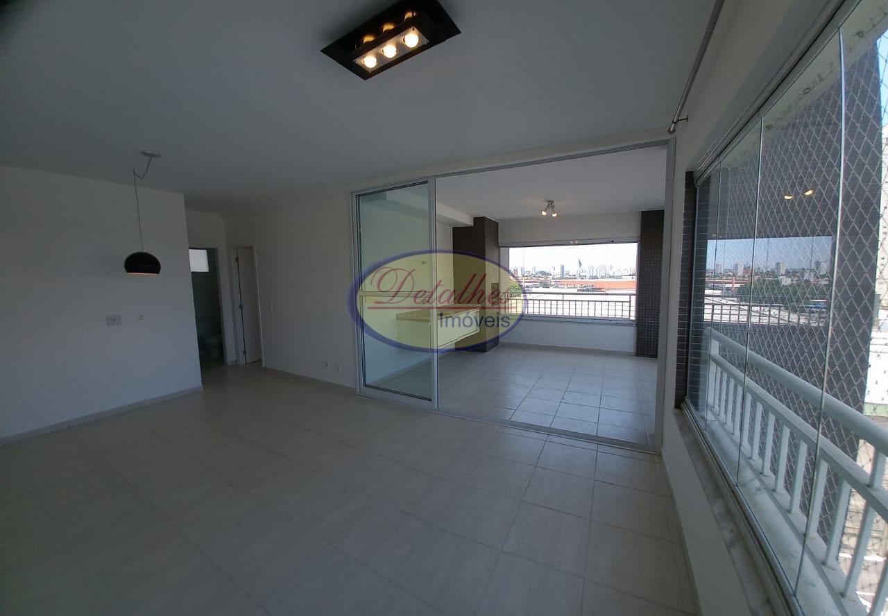 Apartamento à venda com 2 quartos, 82m² - Foto 4