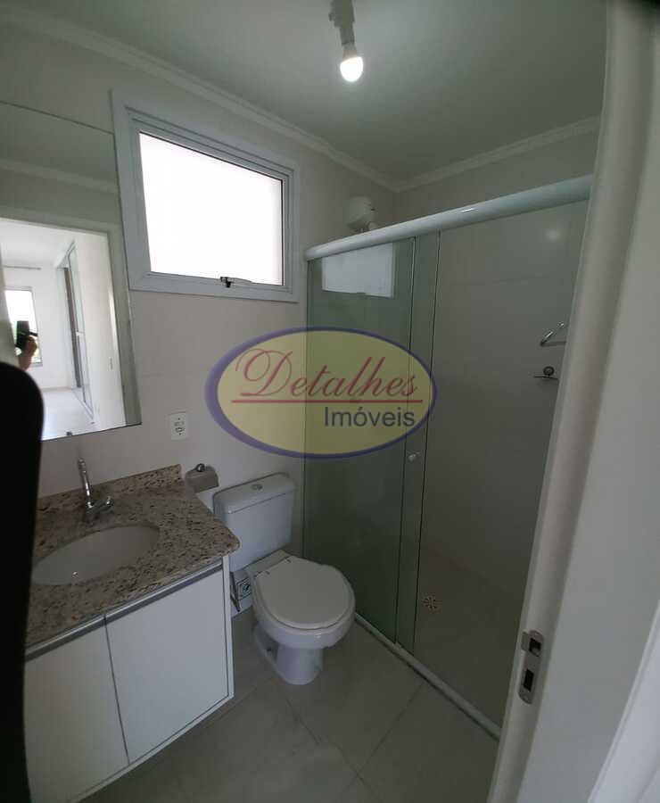 Apartamento à venda com 2 quartos, 82m² - Foto 10