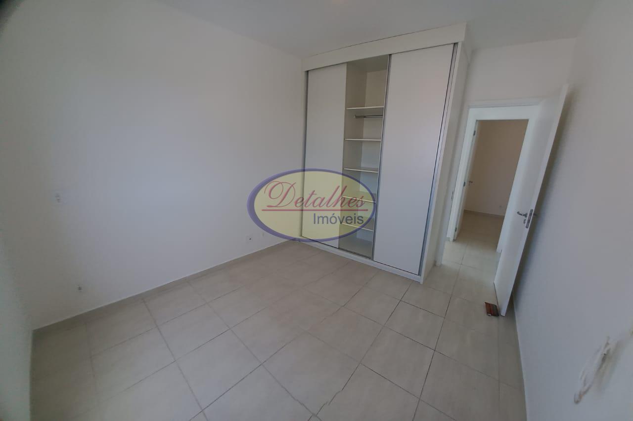 Apartamento à venda com 2 quartos, 82m² - Foto 14