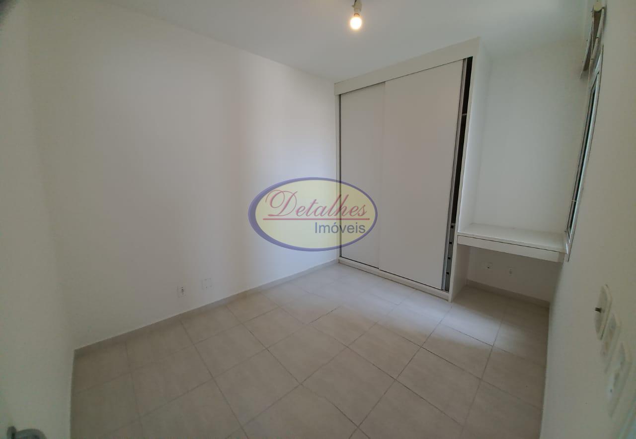 Apartamento à venda com 2 quartos, 82m² - Foto 11