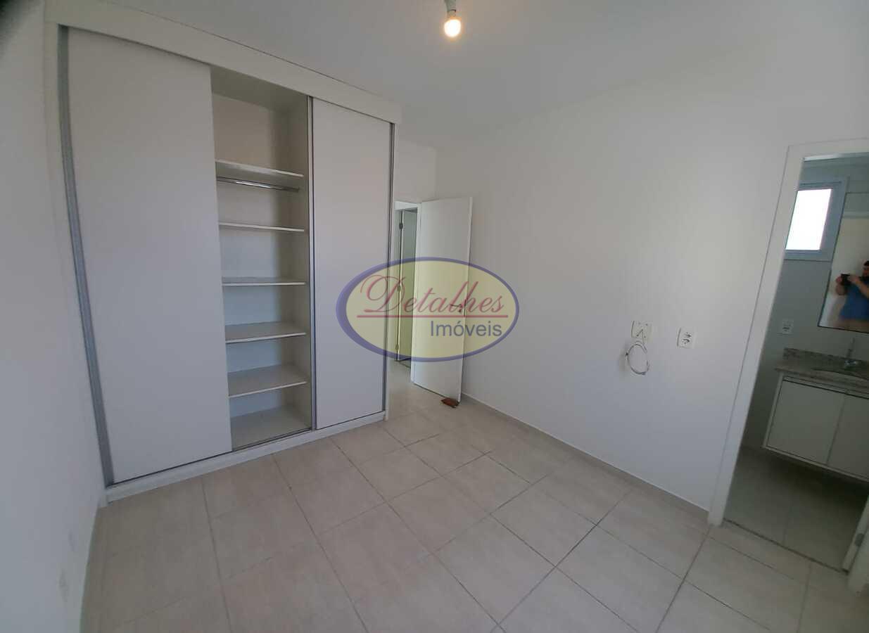 Apartamento à venda com 2 quartos, 82m² - Foto 12